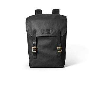 Filson ranger backpack review deals