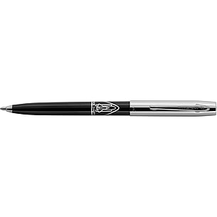 https://cs1.0ps.us/305-305-ffffff-q/opplanet-fisher-space-pen-chrome-cap-plastic-barrel-pen-w-shuttle-imprint-carded-fsps294-main.jpg