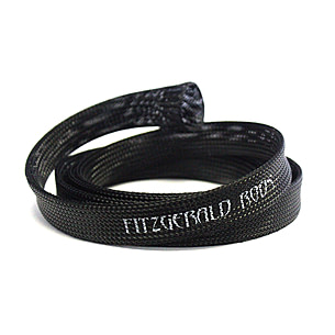Fitzgerald Fishing Micro Split Ring Pliers - Fitzgerald Fishing