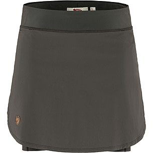 Fjällräven hot sale övik skirt