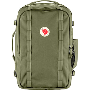 Fjallraven Farden Carry On Pack CampSaver