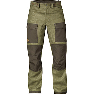 Fjallraven Forest Trousers No. 6 - Men's | Men's Casual Pants