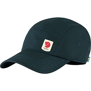 Fjallraven Abisko Summer Hat Patina Green M