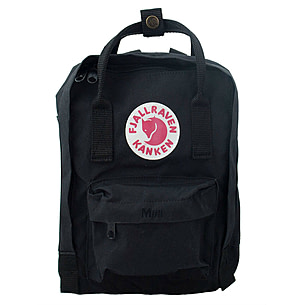 Coupon for kanken bag best sale