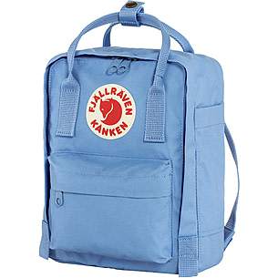 scannen Intuïtie Voeding Fjallraven Kanken Mini Backpack | Urban & School Packs | CampSaver.com
