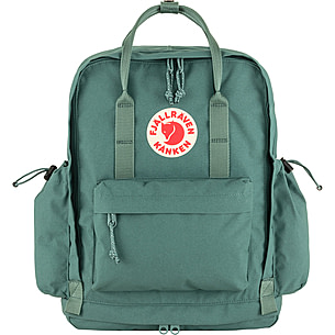 Coupon codes for fjallraven kanken hotsell