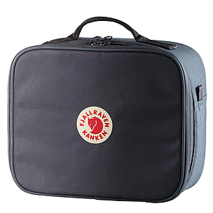 Kanken bag 2024 coupon code