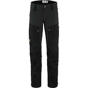 Fjallraven Keb Trousers Men s Regular Inseam Men s Pants CampSaver