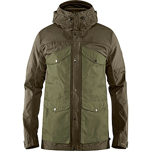 Fjallraven Vidda Pro Jacket - Men's | Men's Urban Insulated