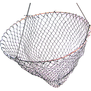 Frabill Bridge / Pier Net FRBN1002Z , $6.40 Off with Free S&H — CampSaver