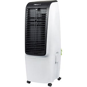 Newair ec300w best sale evaporative cooler