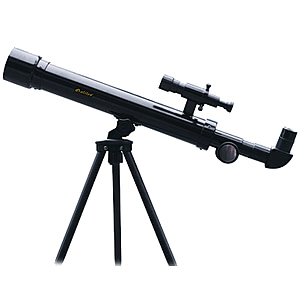 Galileo telescope price hot sale list