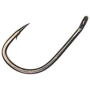 Octopus Circle Ns 6, 10 Hooks P/P