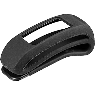 Garmin vivofit 4 belt clip sale