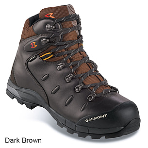 Sitka shop insulated boots