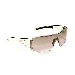 Gatorz Radiator Sunglasses — CampSaver