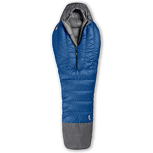 GOLITE すっぱい ADRENALINE 4-seasons women