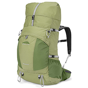 Golite fashion backpack