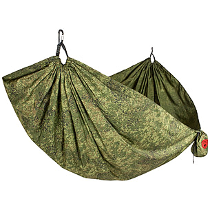 Hammock clearance best sale