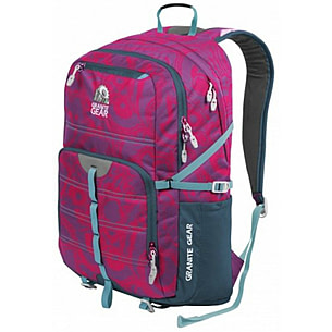 Granite gear shop boundary backpack