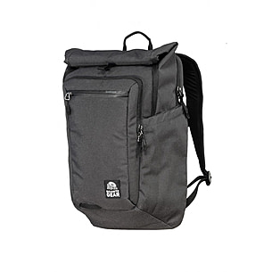 Granite Gear Cadence Backpack 26L — CampSaver