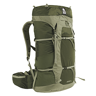 Granite gear crown 2 sale online