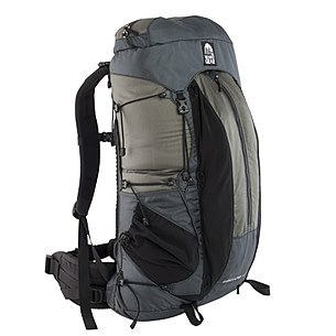 Granite Gear Escape A.C. 40 Pack — CampSaver