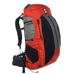 Granite gear 2024 ac 60