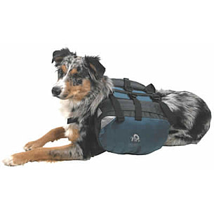 Granite gear sale dog pack