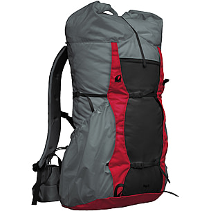 Granite Gear Virga3 55L Regular Backpack , Up to 28% Off with Free