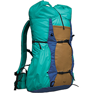 Granite Gear Virga newest 28 Backpack