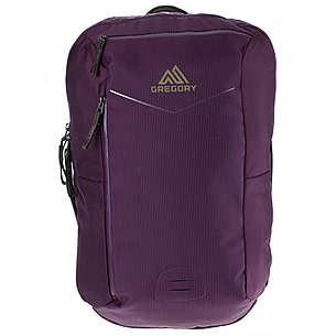 Border 2025 35 daypack