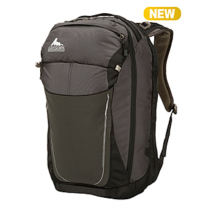 Gregory border 35 daypack online