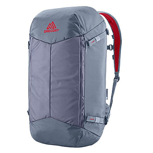 Gregory Compass 30 Backpack — CampSaver