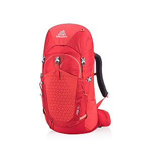 Gregory jade 38l backpack deals