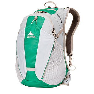 Gregory Miwok 22 Pack — CampSaver