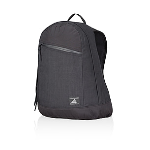 Gregory Powell Backpack — CampSaver