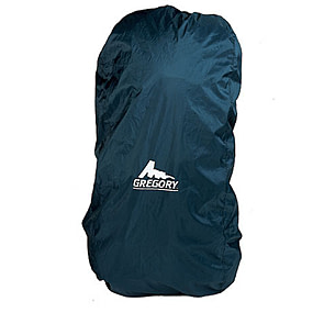  Shimoda Rain Cover for 70L Backpacks (520-219) : Patio, Lawn &  Garden