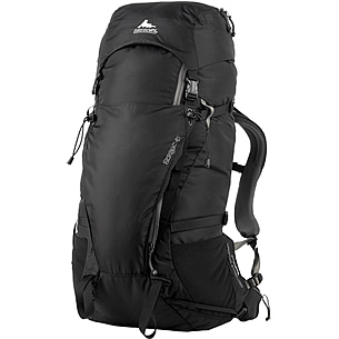 Gregory Serrac 45 Pack — CampSaver