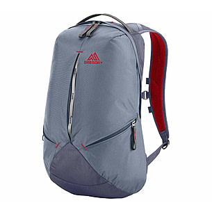 Gregory Sketch 18 Backpack — CampSaver