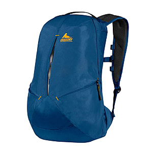 Gregory 18l sketch backpack online