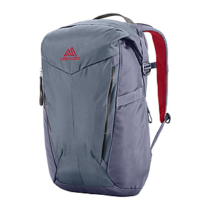 Gregory Sketch 25 Backpack — CampSaver