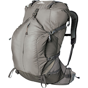 Gregory z35 outlet backpack