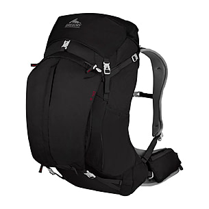 Gregory Z40 Pack CampSaver