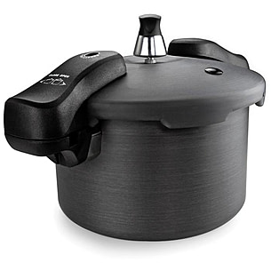 GSI Outdoors Vortex - Cookware Accessories