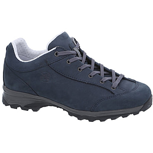 Hanwag Valungo Bunion Casual - Women's , 44% Off with Free S&H CampSaver