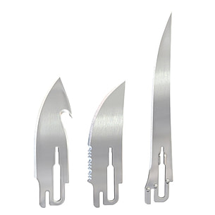 https://cs1.0ps.us/305-305-ffffff-q/opplanet-havalon-talon-hunt-pack-replacement-blades-5-inch-fillet-3-inch-gut-hook-combo-3-inch-partially-serrated-stainless-steel-hsc5gsxt3-main.jpg