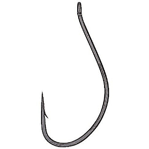 Hayabusa WRM962WG Special Wacky Hook with Double Wire Guard , Up to 17% Off  — CampSaver