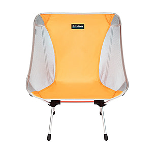 Helinox Chair Elite | Camp Furniture | CampSaver.com