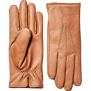 Hestra Norman Glove CampSaver